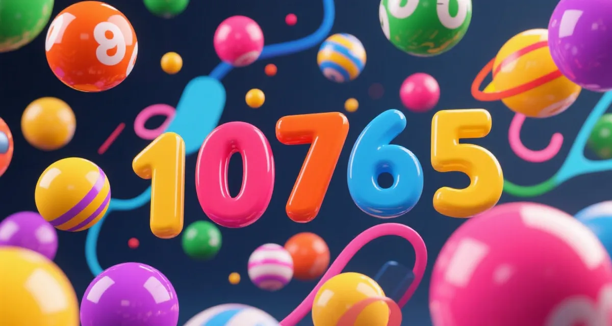 问鼎娱乐彩票主题专区