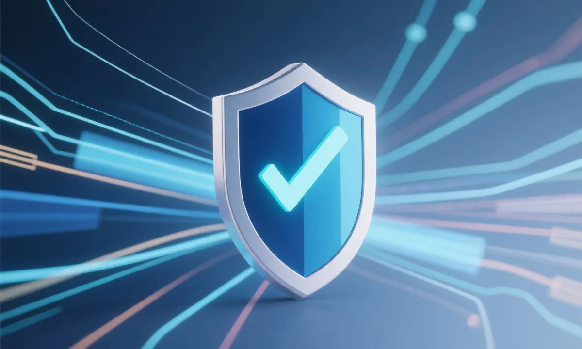 合规与安全说明