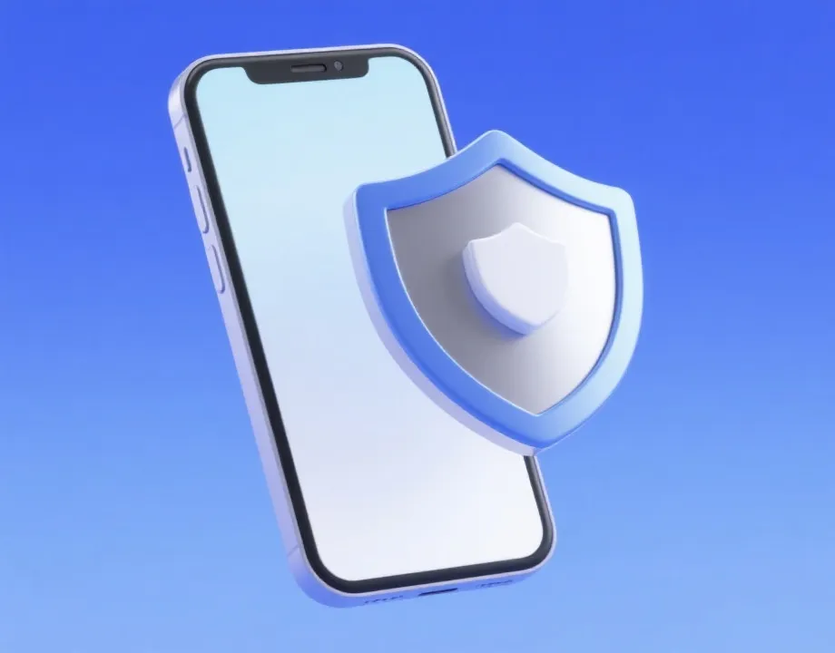 账户与安全指南