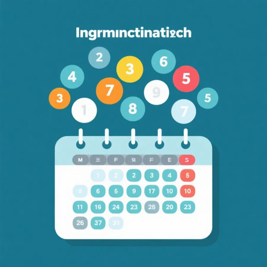 安全信息获取与理性娱乐