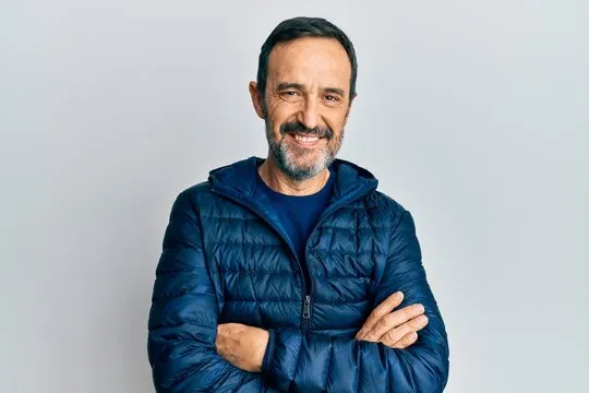 问鼎娱乐客服与合规支持